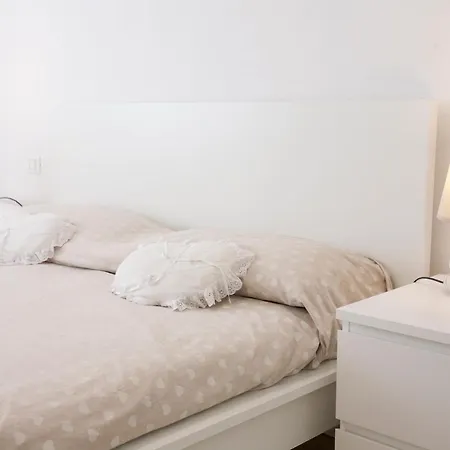 Holiday House Alessia شقة بورتوفيرّايو